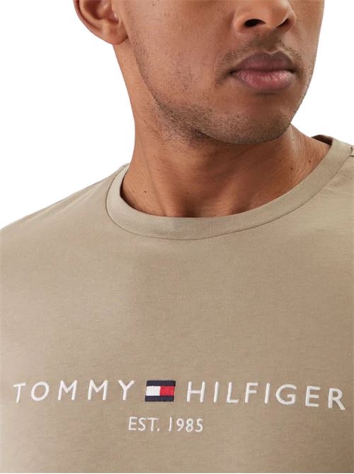  Tommy Hilfiger | MW0MW11797M03